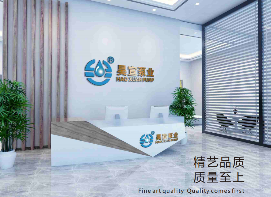 微信截圖_20230303144513.png